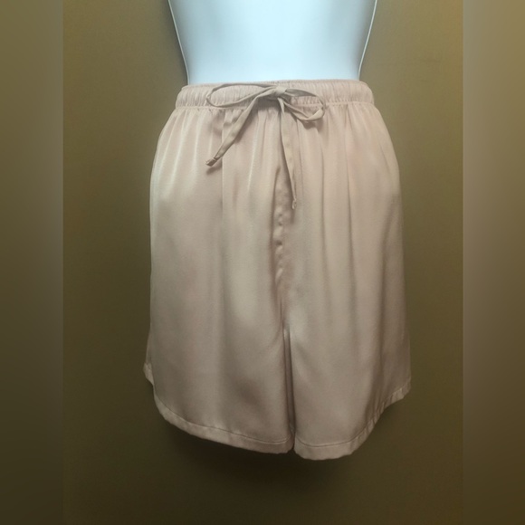 New Uniqlo 2pc Pj Set - Picture 5 of 15